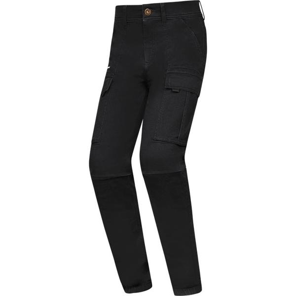 IXON-pantalon-joker-image-87234912-cover-0