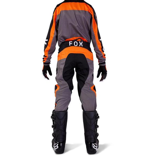 FOX-pantalon-cross-youth-180-ballast-image-86071928-cover-1
