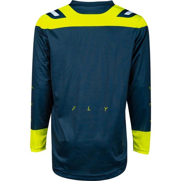 FLY-maillot-cross-f-16-image-91122237-cover-1