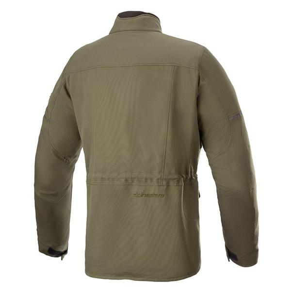 ALPINESTARS-blouson-maverick-waterproof-image-40151322-cover-1