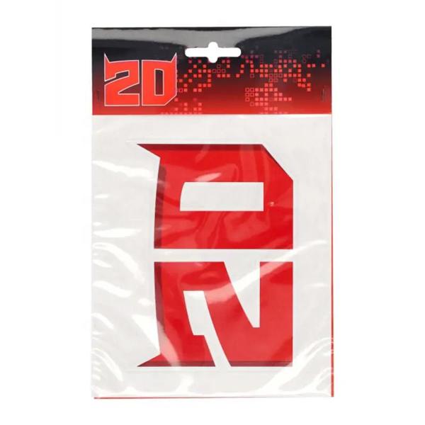 QUARTARARO-stickers-20-image-100154423-cover-0