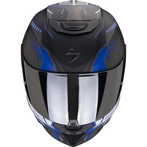 SCORPION-casque-exo-391-haut-image-60767903-cover-1