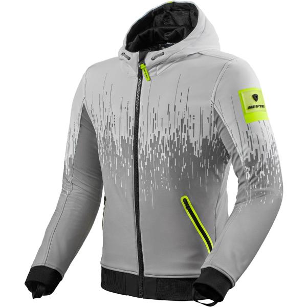 REVIT-blouson-quantum-2-wb-image-31772530-cover-0
