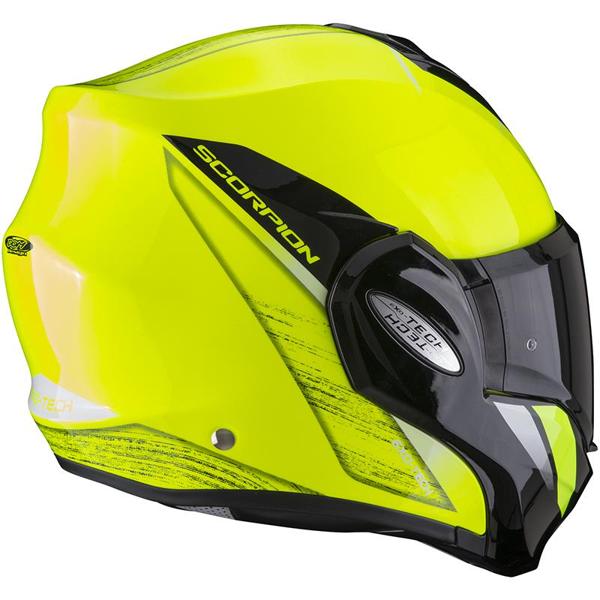 SCORPION-casque-exo-tech-evo-primus-image-41429720-cover-2