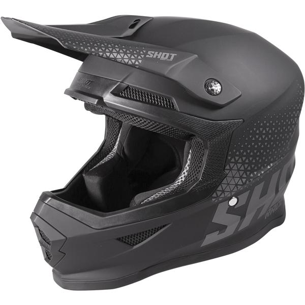 SHOT-casque-cross-furious-raw-image-13357816-cover-0