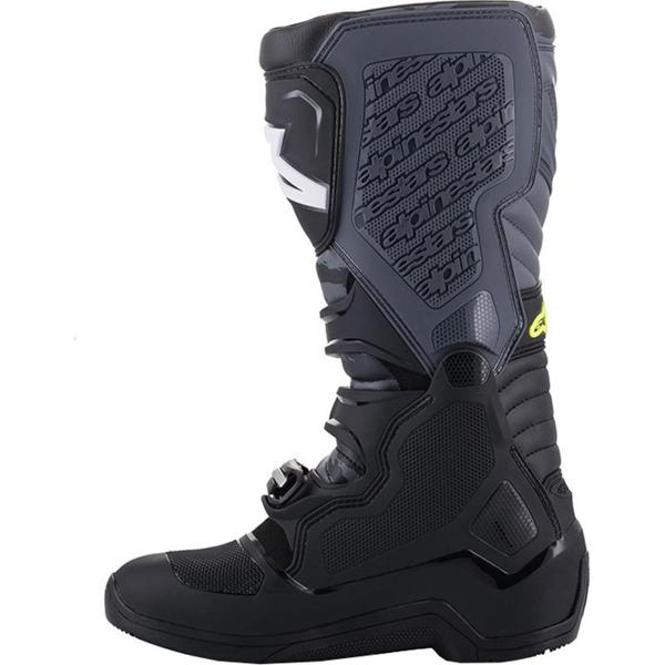 ALPINESTARS-bottes-cross-tech-5-image-41051330-cover-2