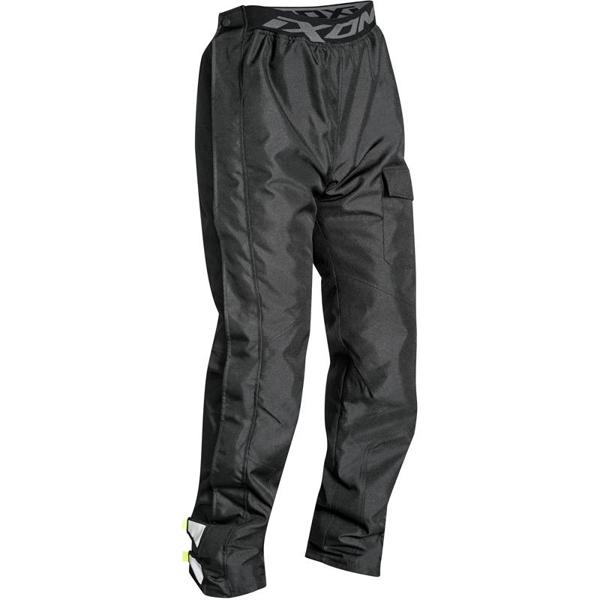 IXON-pantalon-de-pluie-sentinel-image-21381965-cover-0