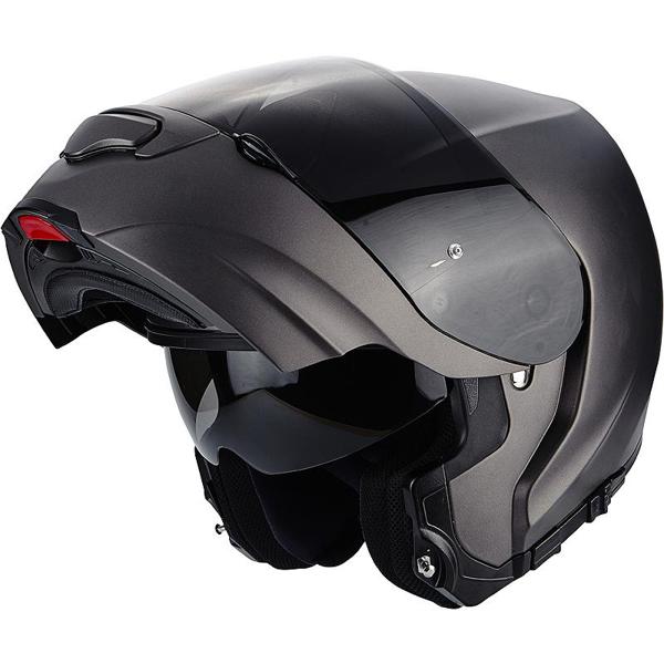 SCORPION-casque-exo-3000-air-solid-image-45888227-cover-1