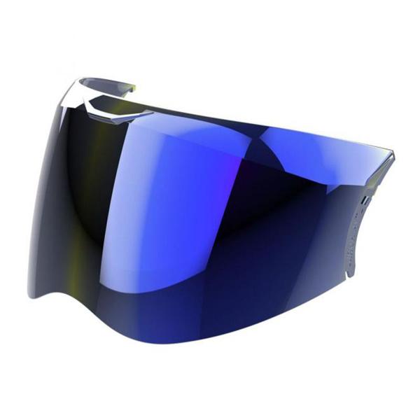 AIROH-ecran-iridium-bleu-mathisse-xs-au-m-image-107945392-cover-0