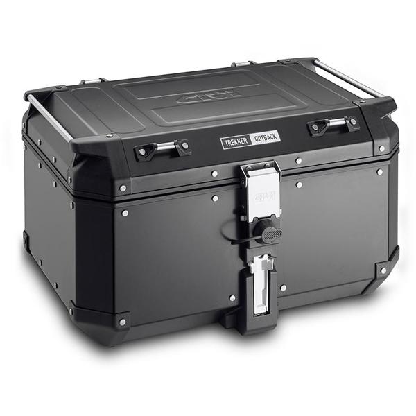 GIVI-top-case-trekker-outback-58-58l-image-101689907-cover-0