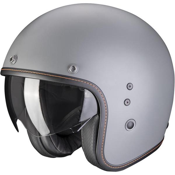 SCORPION-casque-belfast-evo-solid-image-46342944-cover-0