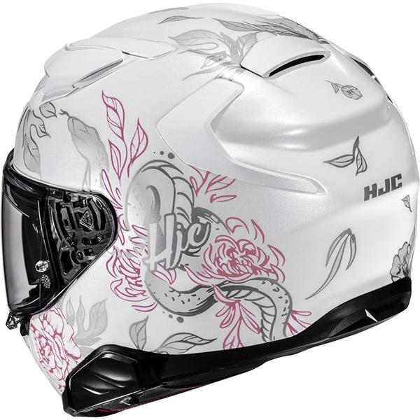 HJC-casque-f71-eliz-mc8-image-118900672-cover-2