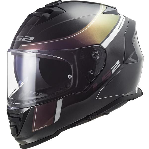 LS2-casque-ff800-storm-velvet-image-55764706-cover-0