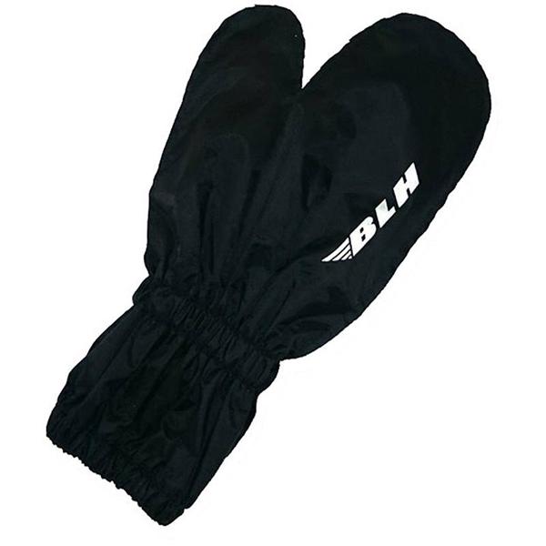 BLH-surgants-de-pluie-image-5479771-cover-0