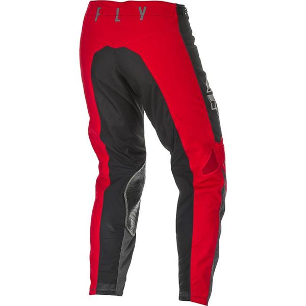FLY-pantalon-cross-kinetic-k121-image-32973512-cover-2