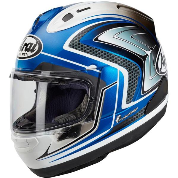 ARAI-casque-rx-7-v-sword-image-21381783-cover-0