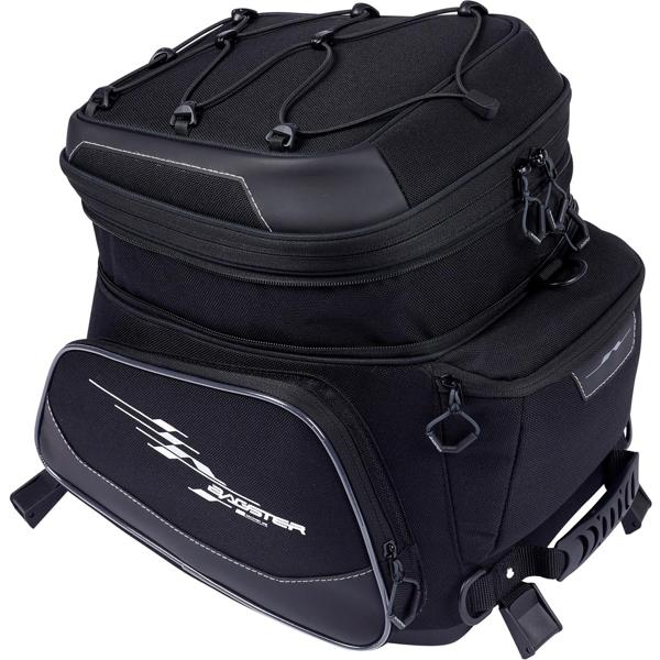 BAGSTER-sacoche-reservoir-x-plore-image-36744568-cover-0