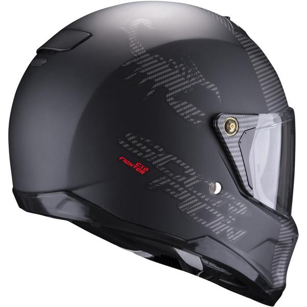 SCORPION-casque-exo-fighter-hostium-image-15997135-cover-1