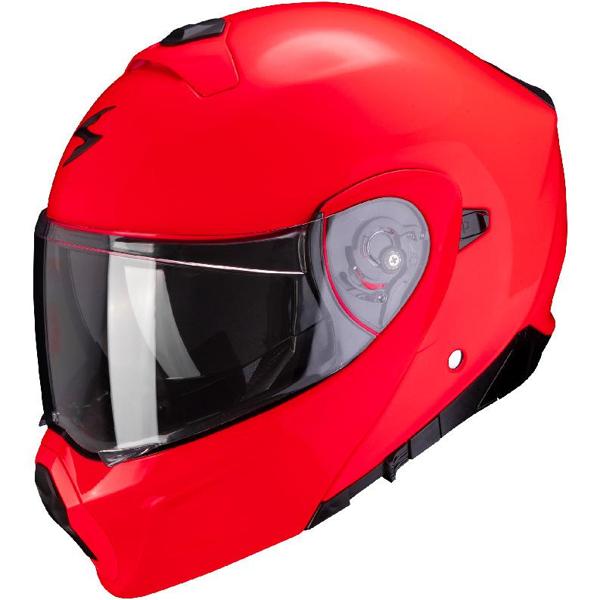 SCORPION-casque-exo-930-solid-image-26304325-cover-0