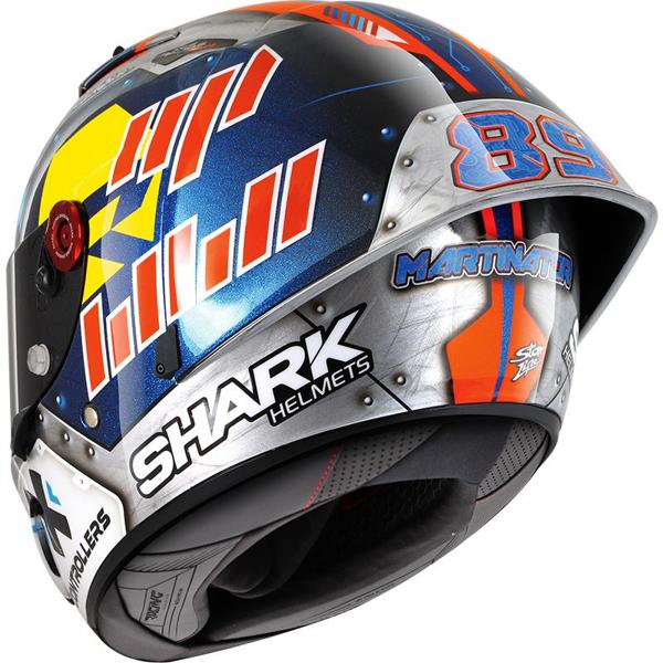 SHARK-casque-race-r-pro-gp-martinator-signature-image-45078141-cover-2