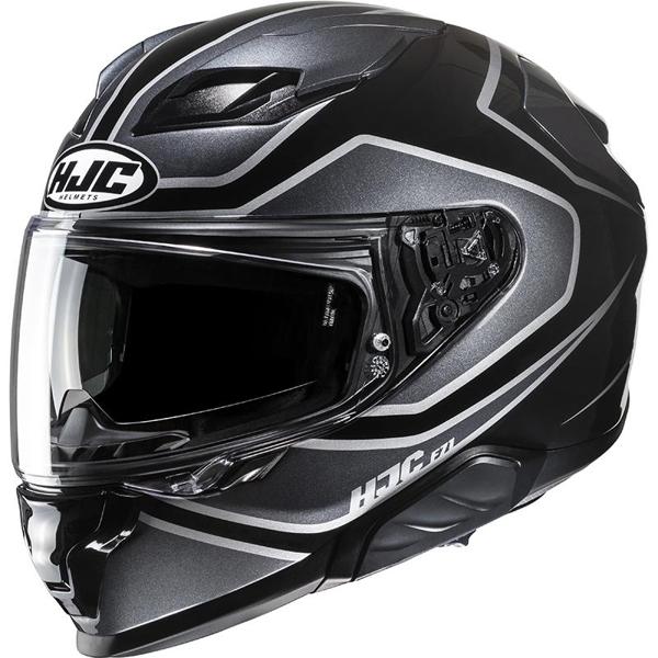 HJC-casque-f71-idle-mc5-image-86874572-cover-0