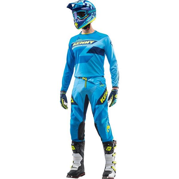 KENNY-pantalon-cross-track-image-5633621-cover-1