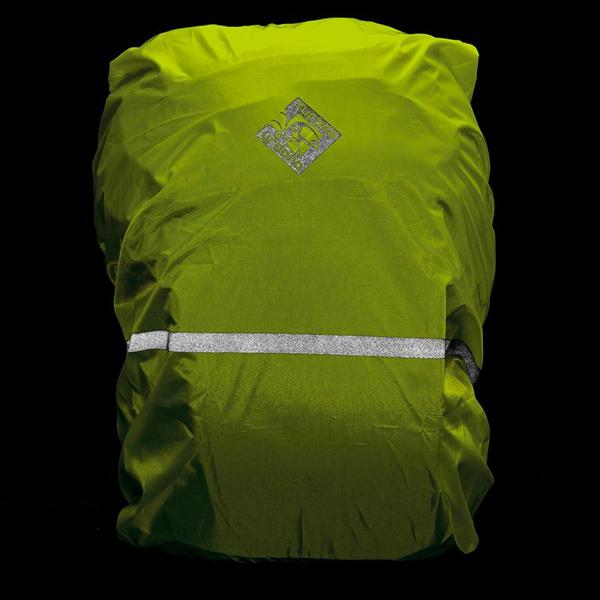 TUCANOURBANO-protection-pluie-drypack-image-57626065-cover-2