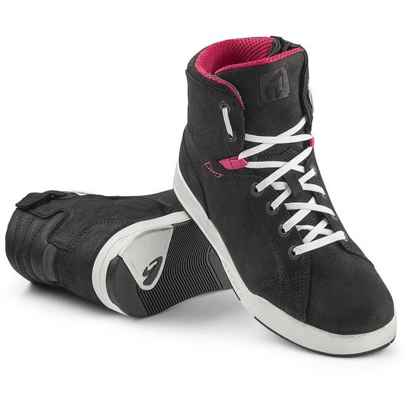 FORMA-baskets-swift-x-fit-dry-lady-image-118154521-cover-0