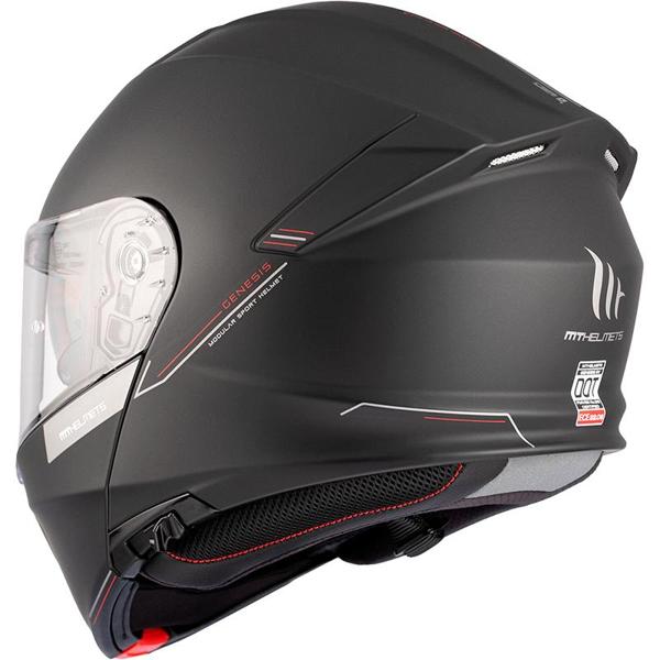 MTHELMET-casque-genesis-sv-solid-a1-matt-image-120052110-cover-2