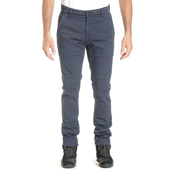 IXON-chino-navy-image-109002799-cover-0