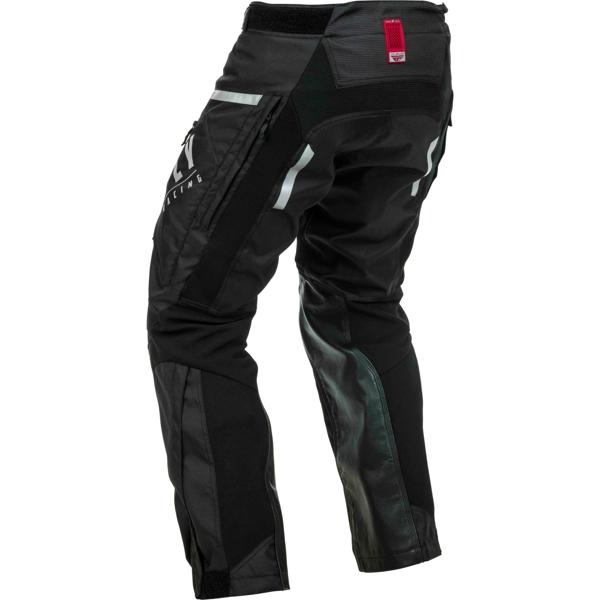 FLY-pantalon-cross-patrol-overboot-image-32973505-cover-1