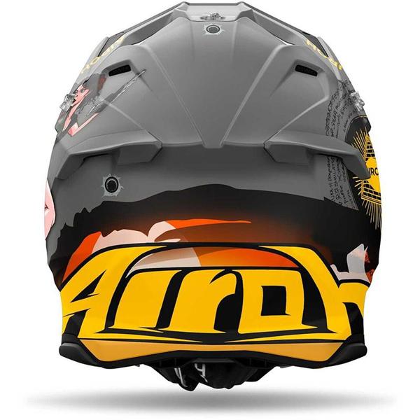 AIROH-casque-cross-twist-3-adventure-image-119004816-cover-2