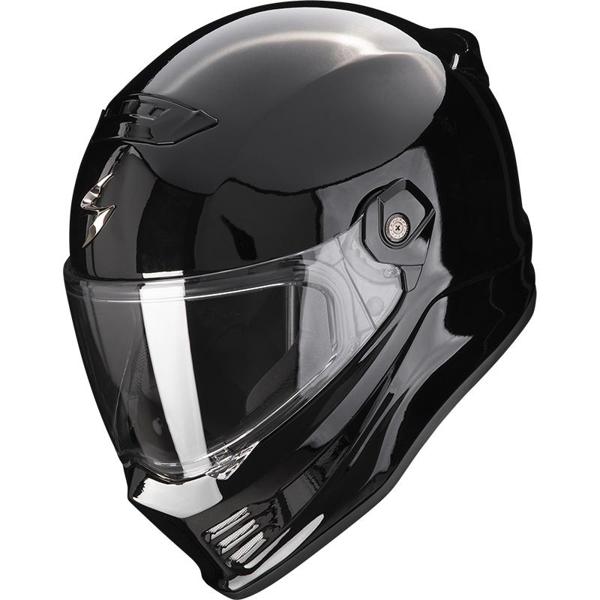 SCORPION-casque-covert-fx-solid-image-60767862-cover-0
