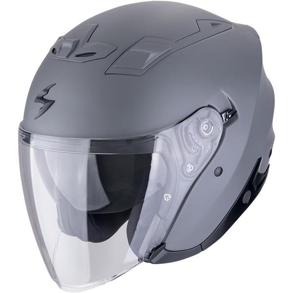 SCORPION-casque-exo-z1-solid-image-119004394-cover-0