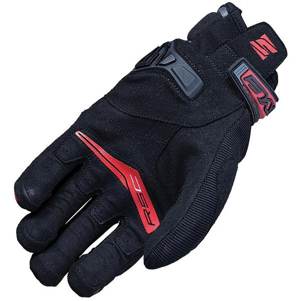 FIVE-gants-rs-c-image-10720631-cover-1