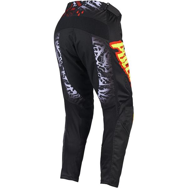 PULL-IN-pantalon-cross-trash-black-neon-image-135328233-cover-1