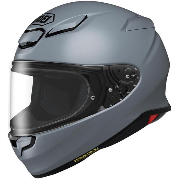 SHOEI-casque-nxr2-basalt-grey-image-40520416-cover-0