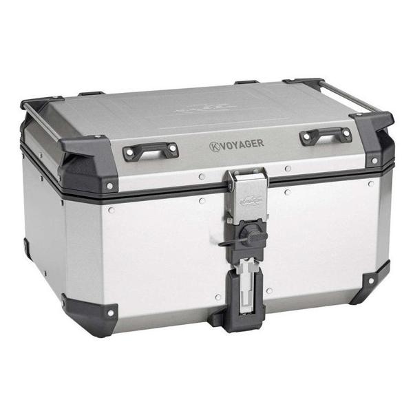KAPPA-top-case-kvoyager-alu-58l-image-132144031-cover-0