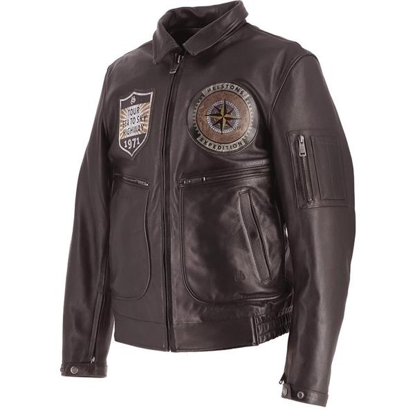 HELSTONS-blouson-jet-force-cuir-rag-image-118690064-cover-0
