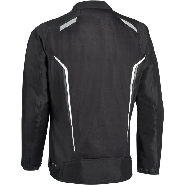 IXON-blouson-cool-air-image-10720409-cover-1