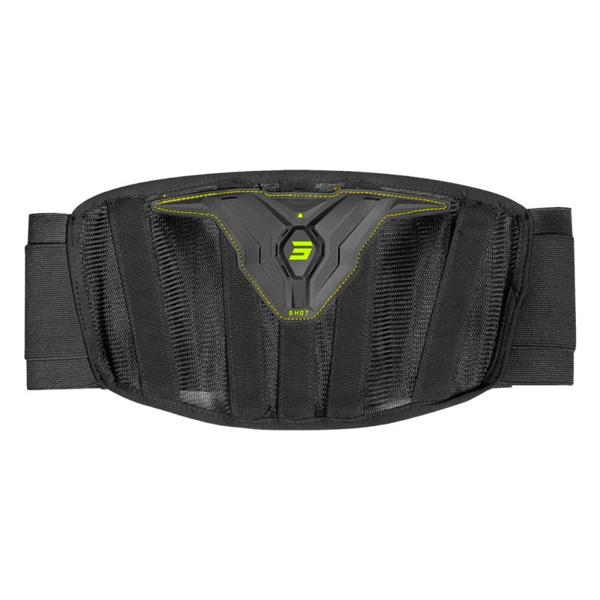 SHOT-ceinture-de-maintien-protector-20-image-56208891-cover-0