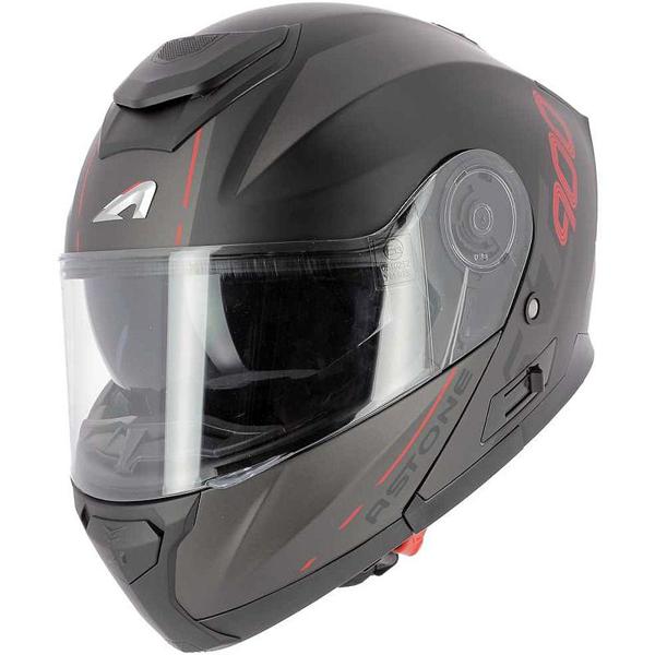 ASTONE-casque-rt900-stripe-image-11772238-cover-0