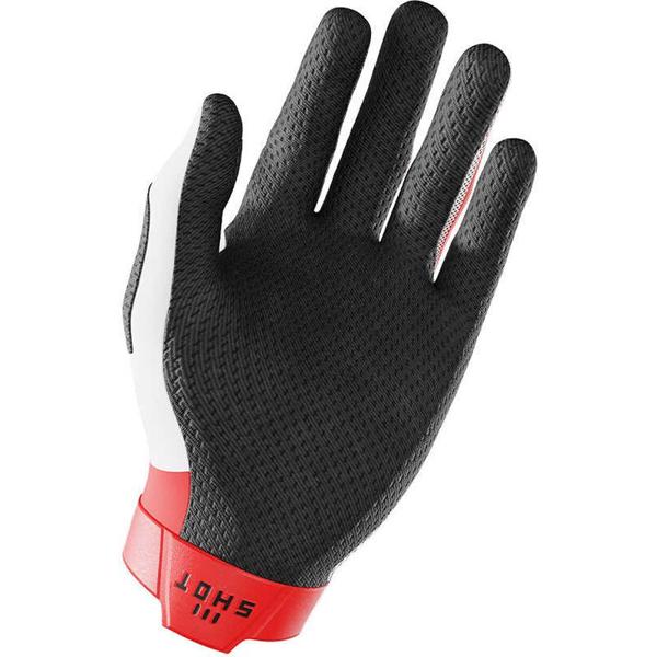 SHOT-gants-cross-lite-pro-image-118689439-cover-1