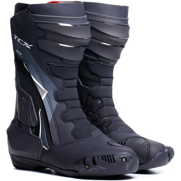 TCX-bottes-s-tr1-woman-image-60768003-cover-0