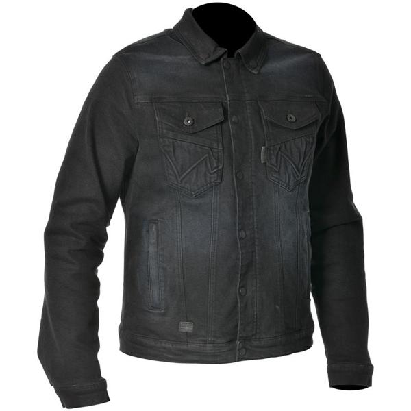 OVERLAP-blouson-darren-image-43652043-cover-1