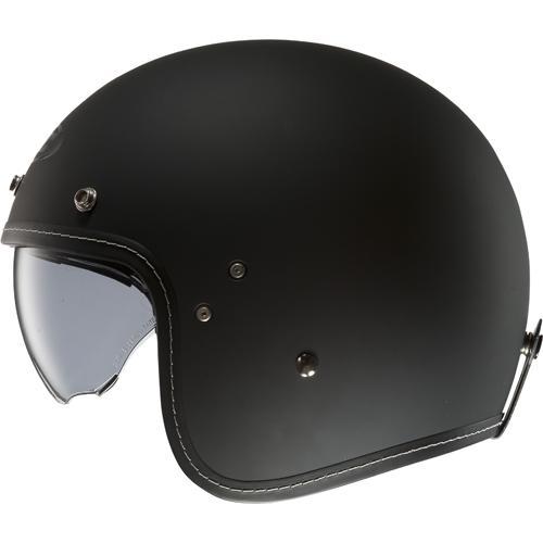 HJC-casque-fg-70s-mat-image-5478553-cover-1
