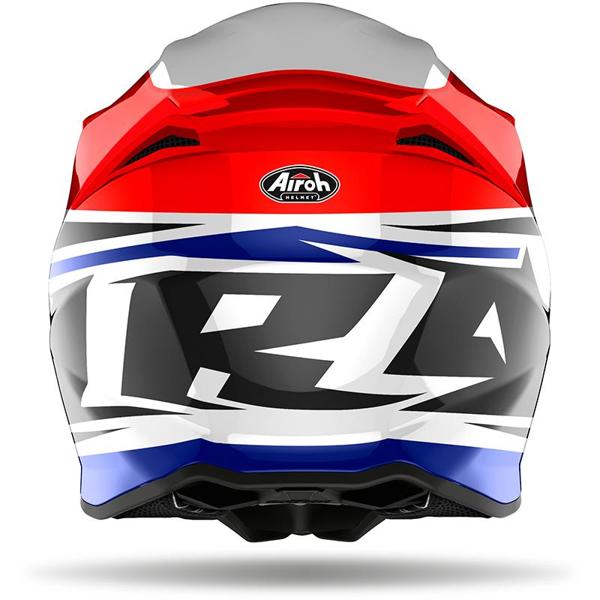 AIROH-casque-cross-twist-20-shaken-image-57626111-cover-2
