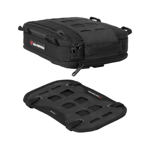 SWMOTECH-pochette-set-pro-plus-image-95349049-cover-0