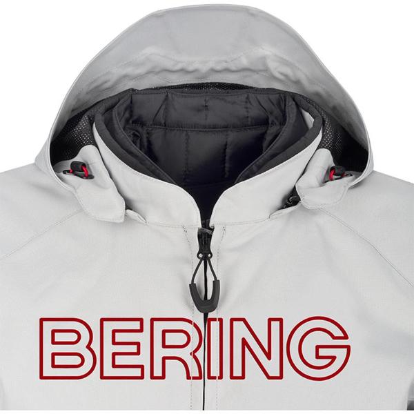 BERING-blouson-warwick-image-128295647-cover-2