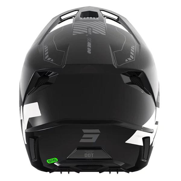 SHOT-casque-cross-speed-heavy-image-152731775-cover-2